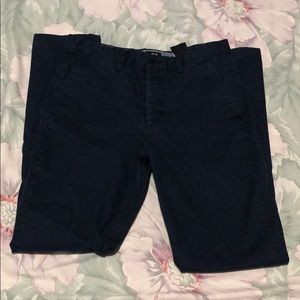 H&M Women’s Dress Pants